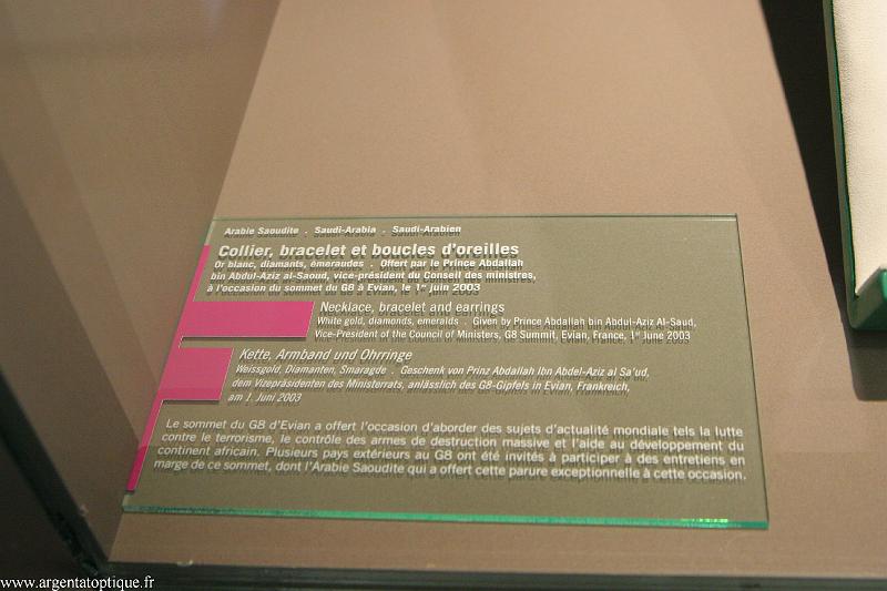 JChirac 009.jpg